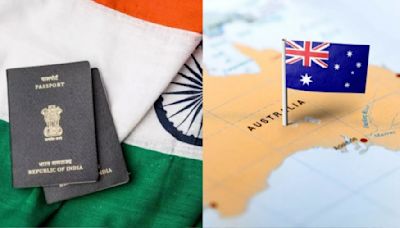 Economic Strategy Or Barrier To Education? Australia's Increased Foreign Student Visa Fee