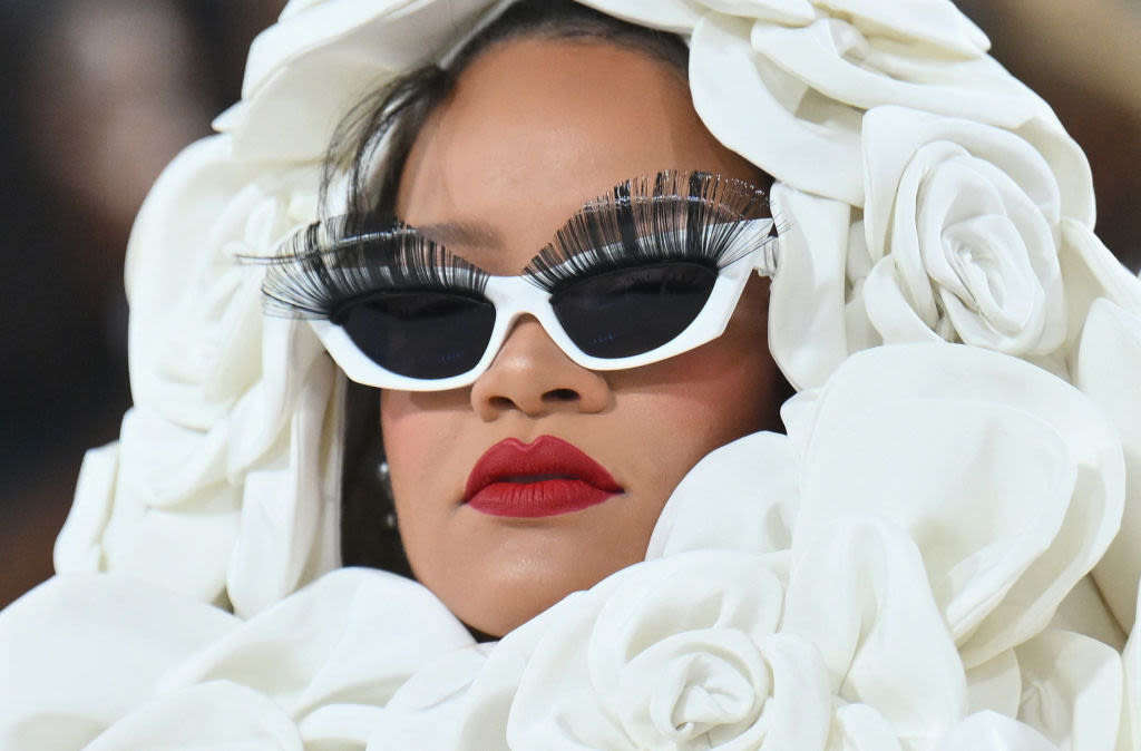 Who’s going to the 2024 Met Gala 2024 — and who isn’t?