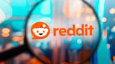 Reddit, AI spam bots explore new ways to show ads in your feed