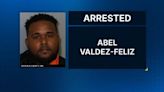 Osceola County deputies arrest suspect in thefts of multiple FedEx packages