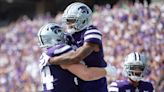 Five takeaways from Kansas State’s impressive 42-13 home football victory over Troy