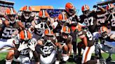 Browns Defense: After The Moves, How's Cleveland Rank?