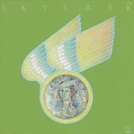 Skylark