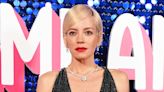 Lily Allen focusing on acting over music as she doesn’t ‘quite understand’ it now