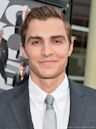 Dave Franco