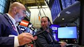 Wall Street stocks ease; investors weigh chance of Fed rate hike slowdown