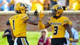 Does Missouri play today? College football schedule for Tigers' next game after Week 9 bye