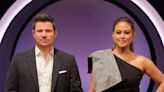 Why fans are criticizing Nick and Vanessa Lachey for ‘Love Is Blind' reunion