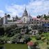 Simala Shrine