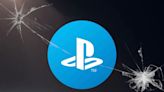 PlayStation Network se cae y jugadores de PS4 y PS5 no pueden jugar online