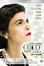 Coco avant Chanel