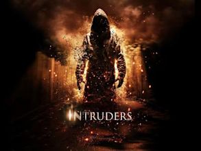 Intruders (2011 film)