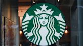 Starbucks Catches Fire For Second Time Under Suspicious Circumstances Following Locals' Opposition