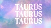 Taurus traits and star sign explained: The personality traits you need to know