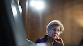Elizabeth Warren is worried about Fidelity’s plan to put Bitcoin in 401(k) plans. ‘A risky and speculative gamble’