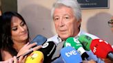 Enrique Cerezo analiza la actualidad del Atlético de Madrid