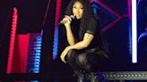 Nicki Minaj Detained in Amsterdam for Alleged Drug Possession, Claims ‘Sabotage’