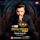 Bigg Boss OTT (Hindi TV series)