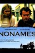 NoNAMES