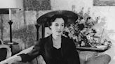 The True Story of Babe Paley's Death