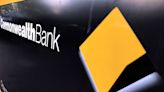 Australia's four biggest banks fully pass on central bank rate hike