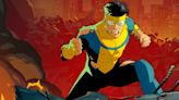 Invincible Season 2 Episode 1 Streaming: How to Watch & Stream Online