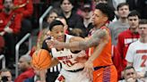 Louisville basketball hopes age won't define maturity in Year 2 of Kenny Payne's rebuild