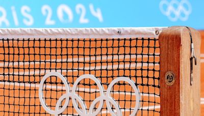 Tennis At 2024 Paris Olympics: Will Rafael Nadal Join Andy Murray In Bidding Adieu?