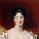 Frances Vane, Marchioness of Londonderry