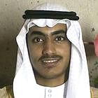 Hamza bin Laden