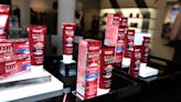 Colgate-Palmolive Stock: Loading Up Ahead Of Earnings (NYSE:CL)