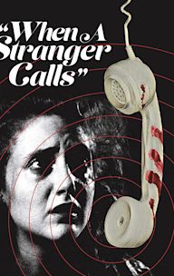 When a Stranger Calls