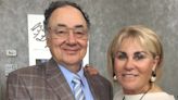 'No justice for them, no closure for...my family': Timeline of developments in the Barry and Honey Sherman murder case