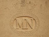 Merchant Navy