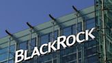 Ex- Barclays CEO Praises BlackRock Bitcoin ETF Filing