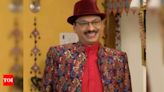 Taarak Mehta Ka Ooltah Chashmah: Popatlal to get married to Madhubala? - Times of India