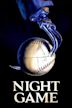 Night Game (film)