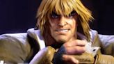 Street Fighter 6 revela a Blanka, Ken, Dhalsim y Honda; tendrá una Beta cerrada