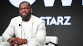 50 Cent Speaks On Being Blamed For Not So Successful Careers Of G-Unit Artists: 'I Can't Make People Buy Records'