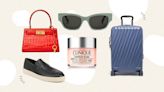 Nordstrom’s Half-Yearly Sale Continues: These Are the Best Fashion, Beauty and Home Finds