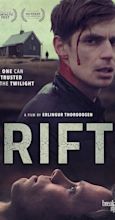 Rift (2017) - Full Cast & Crew - IMDb