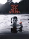 Much Ado About Nothing (2012 film)