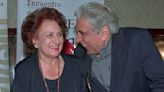 Margot Benacerraf, award-winning Venezuelan documentarian, dies at 97 - The Boston Globe