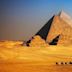 Pyramids of Giza