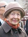 Wisława Szymborska.