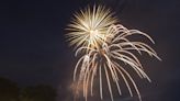 Canadian Association of Fire Chiefs calls for firework safety as heat intensifies