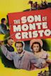 Le Fils de Monte-Cristo