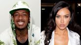 Nick Cannon Is a ‘Very Hands-On Dad’ With His, Bre Tiesi's Son Legendary