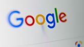 Google, U.S. Justice Department make final arguments about whether search engine is a monopoly