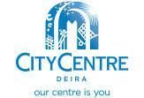 City Centre Deira